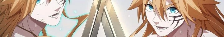 Siêu Thần Linh Chủ Chapter 205 - Trang 2