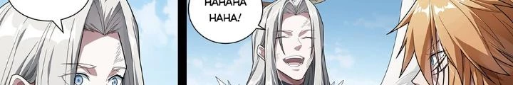 Siêu Thần Linh Chủ Chapter 206 - Trang 2