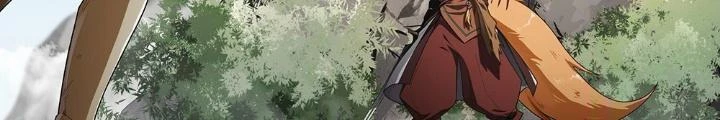 Siêu Thần Linh Chủ Chapter 206 - Trang 2