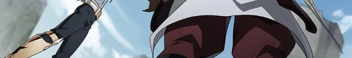Siêu Thần Linh Chủ Chapter 206 - Trang 2