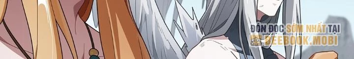 Siêu Thần Linh Chủ Chapter 206 - Trang 2