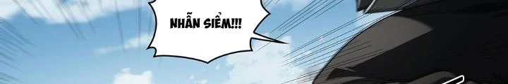 Siêu Thần Linh Chủ Chapter 206 - Trang 2