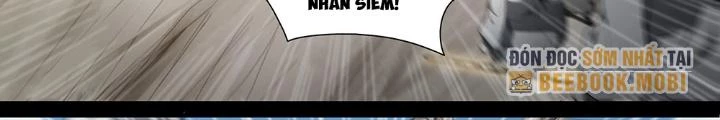 Siêu Thần Linh Chủ Chapter 206 - Trang 2