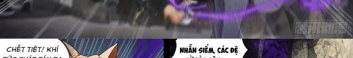 Siêu Thần Linh Chủ Chapter 207 - Trang 2