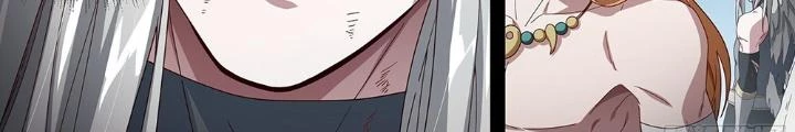 Siêu Thần Linh Chủ Chapter 207 - Trang 2
