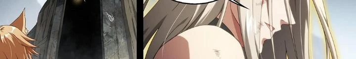 Siêu Thần Linh Chủ Chapter 207 - Trang 2