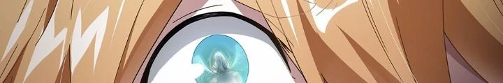 Siêu Thần Linh Chủ Chapter 207 - Trang 2