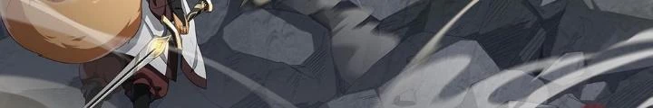 Siêu Thần Linh Chủ Chapter 207 - Trang 2