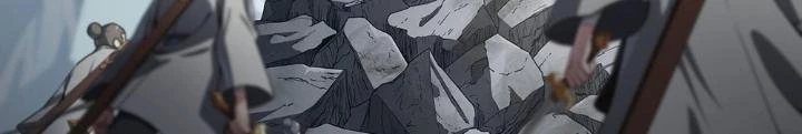 Siêu Thần Linh Chủ Chapter 207 - Trang 2