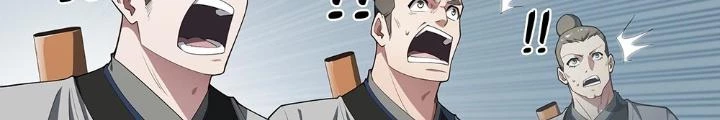 Siêu Thần Linh Chủ Chapter 207 - Trang 2