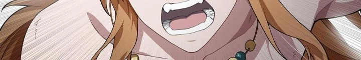 Siêu Thần Linh Chủ Chapter 207 - Trang 2