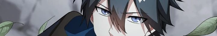 Siêu Thần Linh Chủ Chapter 207 - Trang 2
