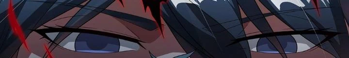 Siêu Thần Linh Chủ Chapter 208 - Trang 2