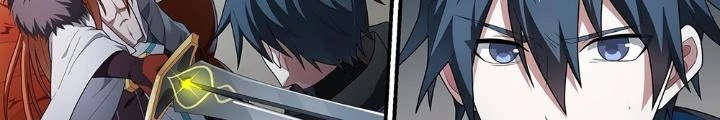 Siêu Thần Linh Chủ Chapter 208 - Trang 2
