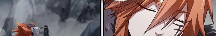 Siêu Thần Linh Chủ Chapter 208 - Trang 2