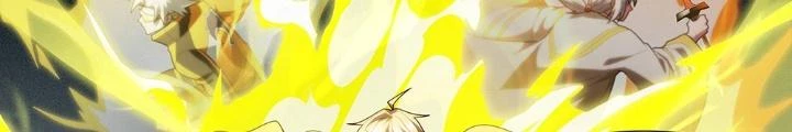 Siêu Thần Linh Chủ Chapter 208 - Trang 2