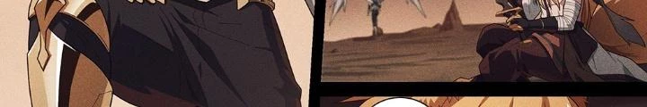 Siêu Thần Linh Chủ Chapter 208 - Trang 2