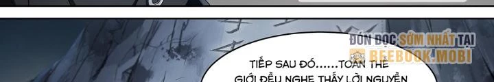 Siêu Thần Linh Chủ Chapter 208 - Trang 2