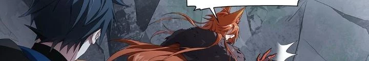 Siêu Thần Linh Chủ Chapter 208 - Trang 2