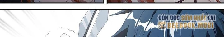 Siêu Thần Linh Chủ Chapter 208 - Trang 2