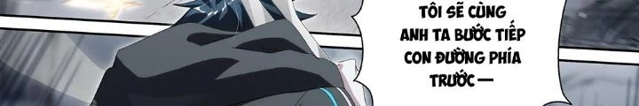 Siêu Thần Linh Chủ Chapter 208 - Trang 2