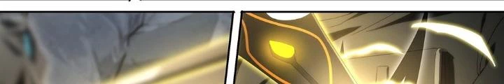 Siêu Thần Linh Chủ Chapter 208 - Trang 2