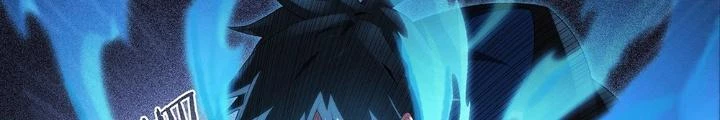 Siêu Thần Linh Chủ Chapter 209 - Trang 2