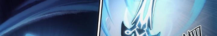 Siêu Thần Linh Chủ Chapter 209 - Trang 2