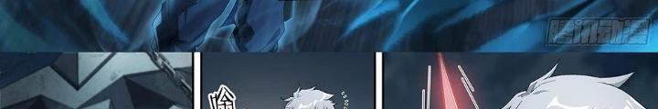 Siêu Thần Linh Chủ Chapter 209 - Trang 2