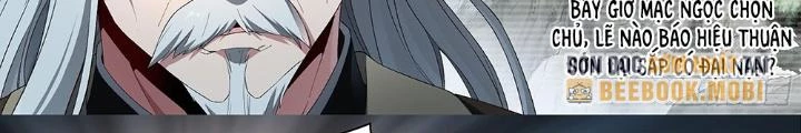 Siêu Thần Linh Chủ Chapter 209 - Trang 2