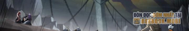 Siêu Thần Linh Chủ Chapter 209 - Trang 2