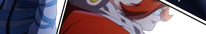 Siêu Thần Linh Chủ Chapter 209 - Trang 2