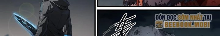 Siêu Thần Linh Chủ Chapter 209 - Trang 2