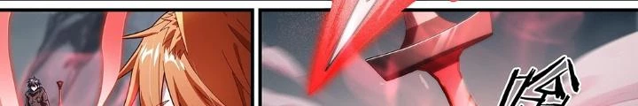 Siêu Thần Linh Chủ Chapter 209 - Trang 2