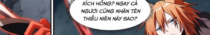 Siêu Thần Linh Chủ Chapter 209 - Trang 2