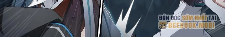 Siêu Thần Linh Chủ Chapter 209 - Trang 2