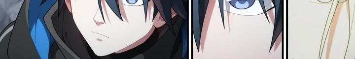 Siêu Thần Linh Chủ Chapter 209 - Trang 2