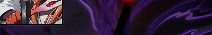 Siêu Thần Linh Chủ Chapter 209 - Trang 2