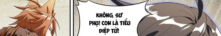Siêu Thần Linh Chủ Chapter 210 - Trang 2