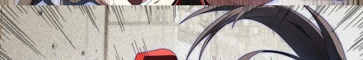 Siêu Thần Linh Chủ Chapter 210 - Trang 2