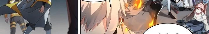 Siêu Thần Linh Chủ Chapter 210 - Trang 2