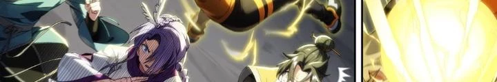 Siêu Thần Linh Chủ Chapter 210 - Trang 2