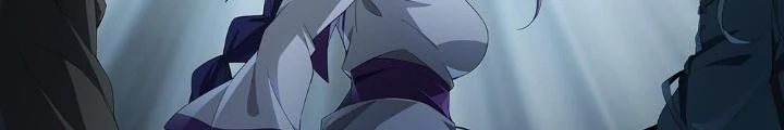 Siêu Thần Linh Chủ Chapter 210 - Trang 2