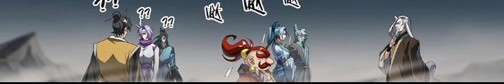 Siêu Thần Linh Chủ Chapter 210 - Trang 2