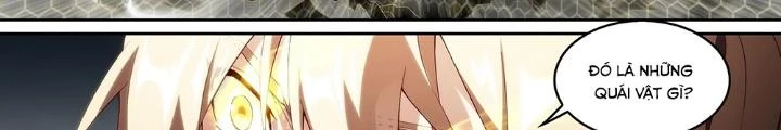Siêu Thần Linh Chủ Chapter 211 - Trang 2