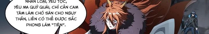 Siêu Thần Linh Chủ Chapter 211 - Trang 2