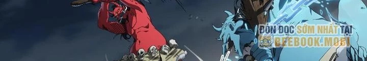 Siêu Thần Linh Chủ Chapter 211 - Trang 2