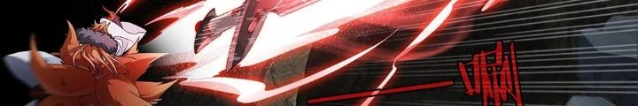 Siêu Thần Linh Chủ Chapter 211 - Trang 2