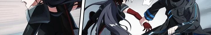 Siêu Thần Linh Chủ Chapter 211 - Trang 2