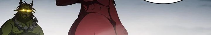 Siêu Thần Linh Chủ Chapter 211 - Trang 2